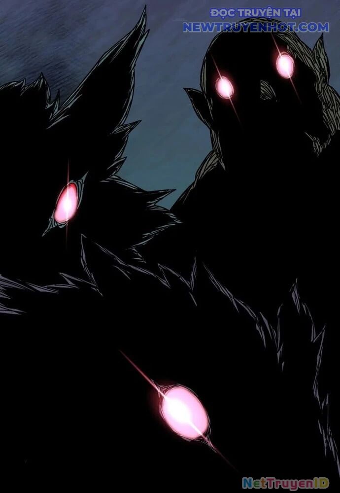 Trù Vương Mạt Thế Chapter 56 - Trang 2