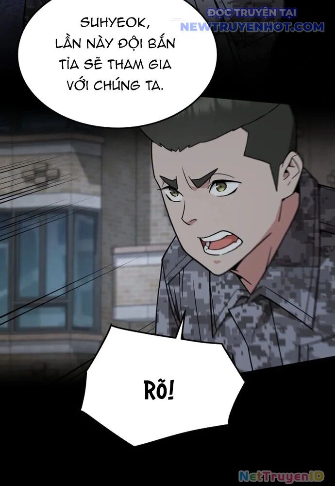 Trù Vương Mạt Thế Chapter 56 - Trang 2