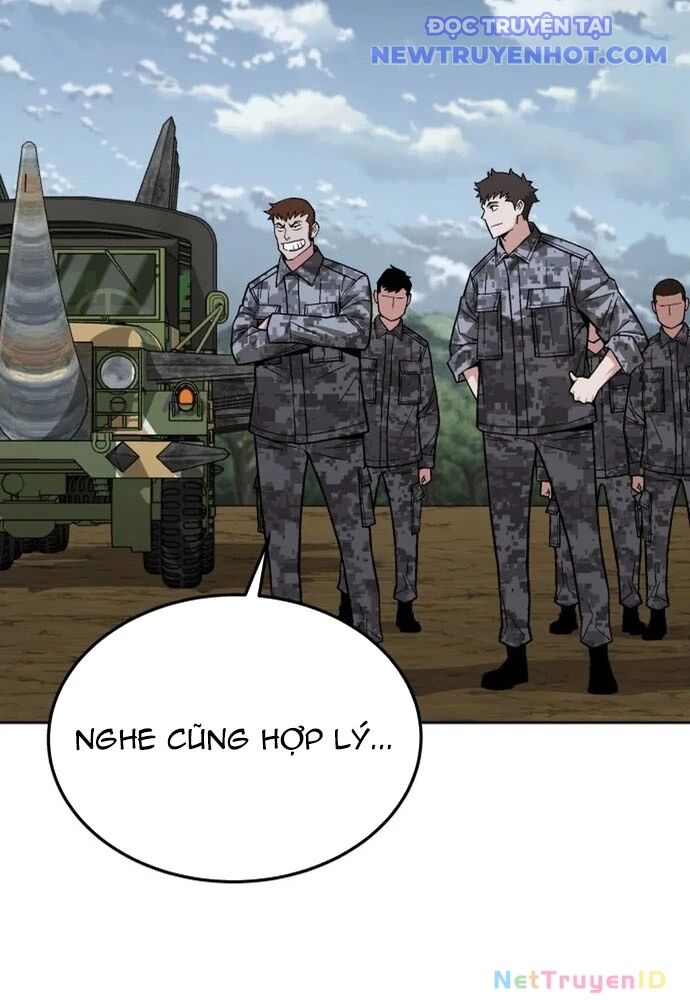 Trù Vương Mạt Thế Chapter 56 - Trang 2