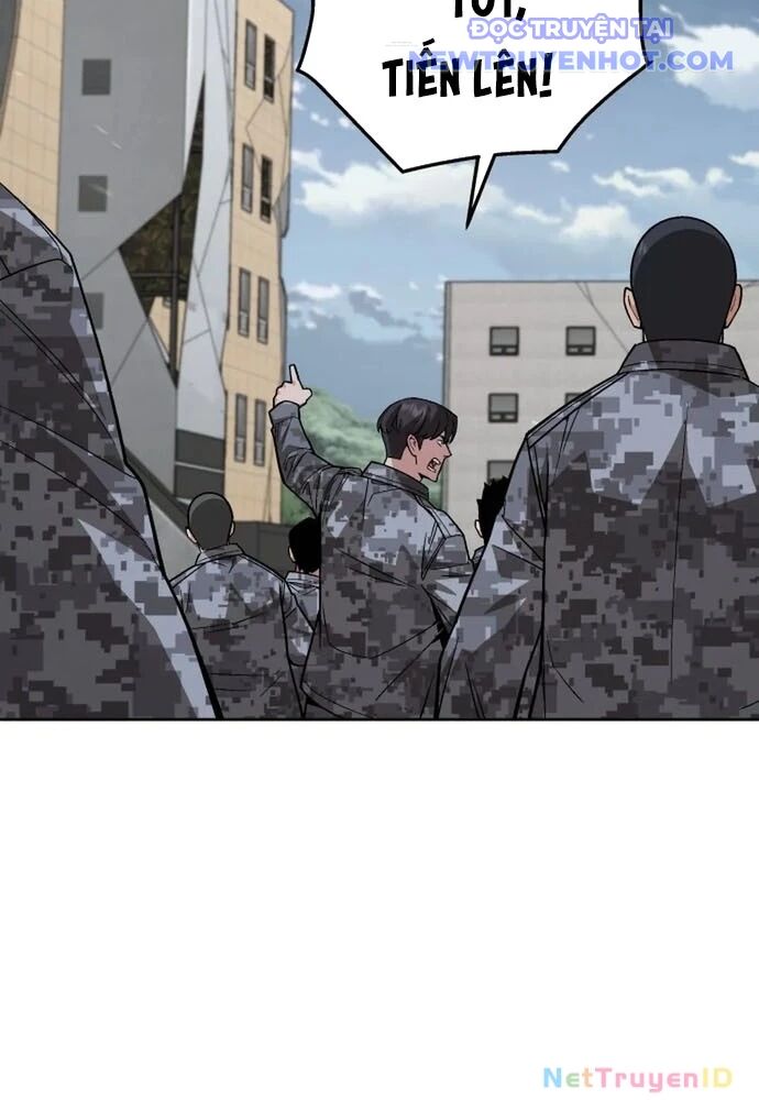 Trù Vương Mạt Thế Chapter 56 - Trang 2