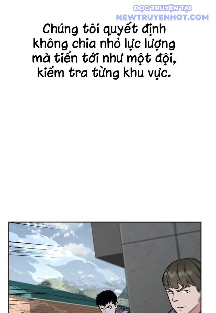 Trù Vương Mạt Thế Chapter 56 - Trang 2