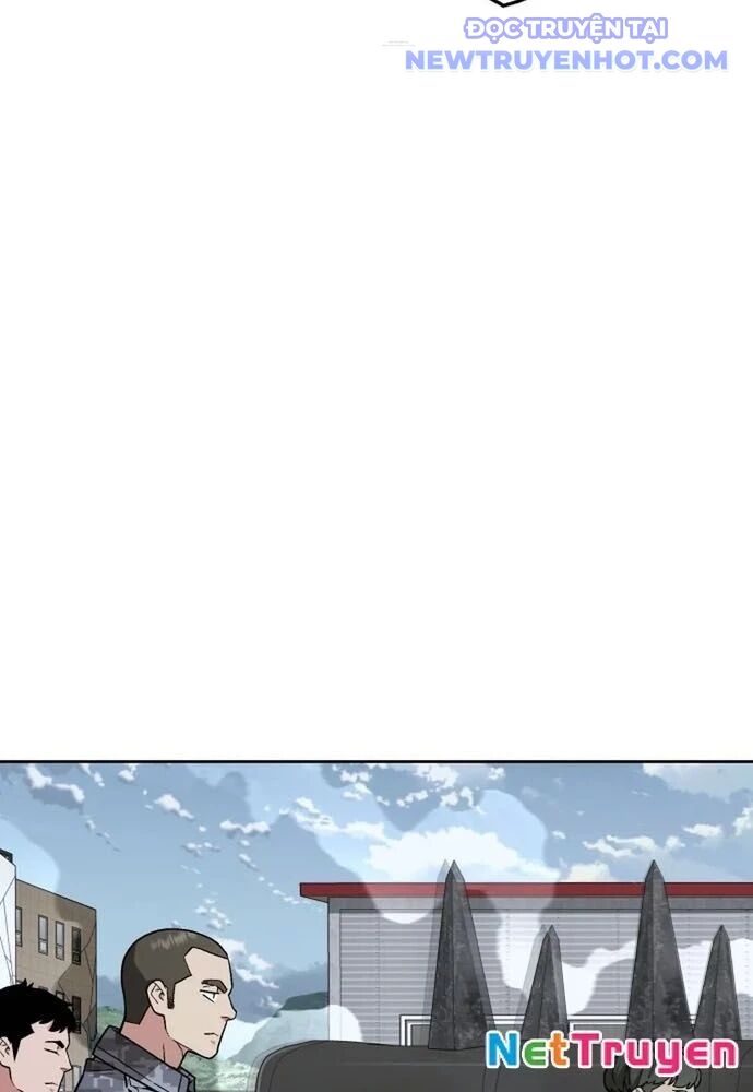 Trù Vương Mạt Thế Chapter 56 - Trang 2