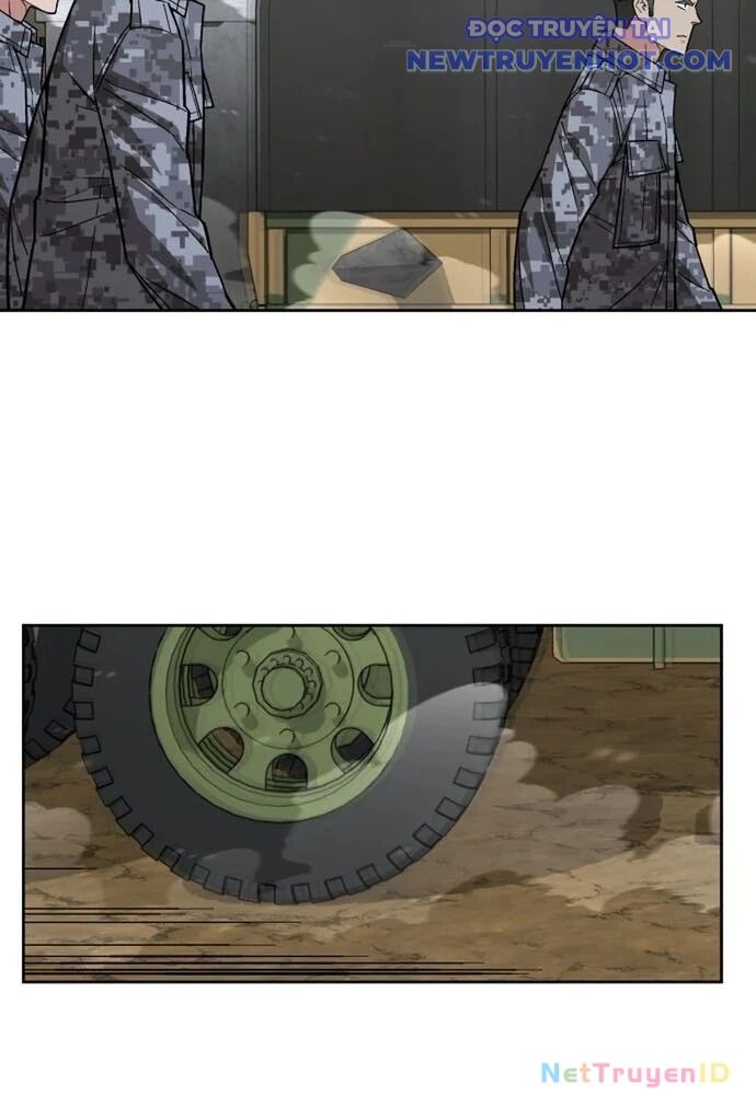 Trù Vương Mạt Thế Chapter 56 - Trang 2