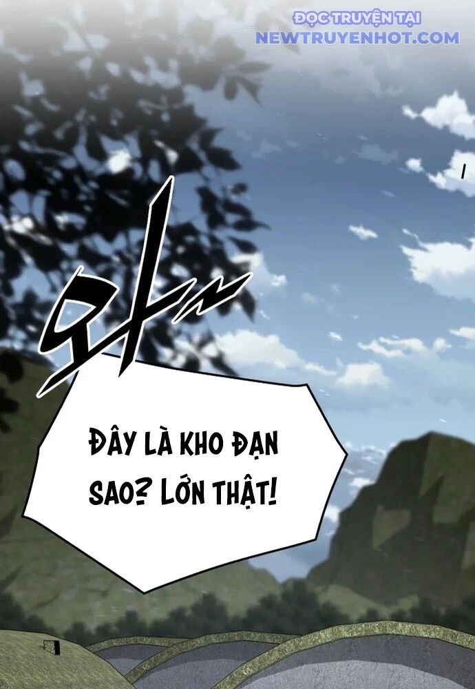 Trù Vương Mạt Thế Chapter 56 - Trang 2