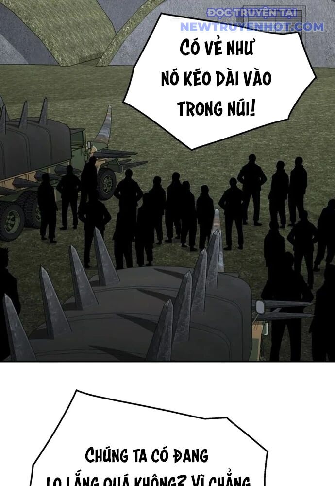 Trù Vương Mạt Thế Chapter 56 - Trang 2