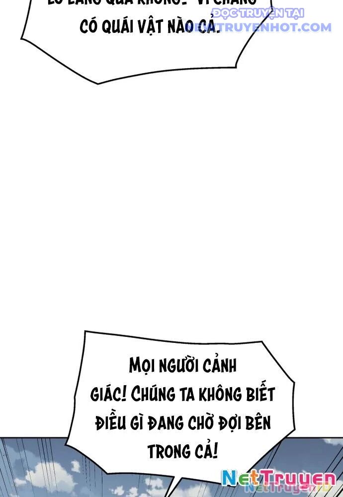 Trù Vương Mạt Thế Chapter 56 - Trang 2