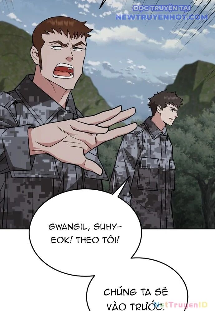Trù Vương Mạt Thế Chapter 56 - Trang 2