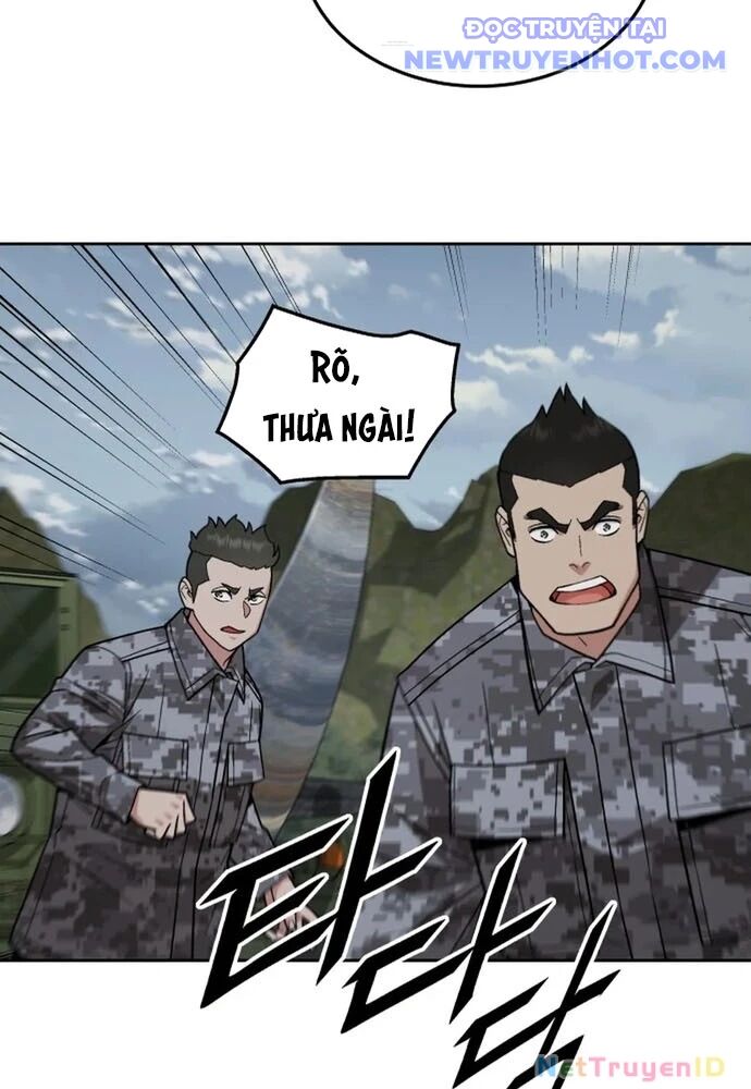 Trù Vương Mạt Thế Chapter 56 - Trang 2