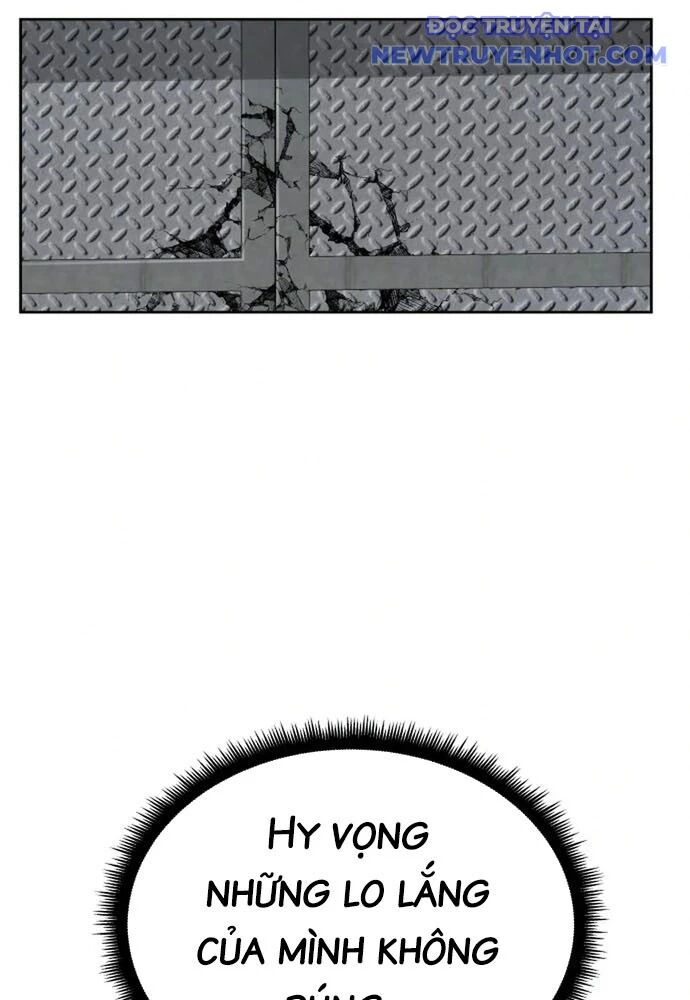 Trù Vương Mạt Thế Chapter 56 - Trang 2