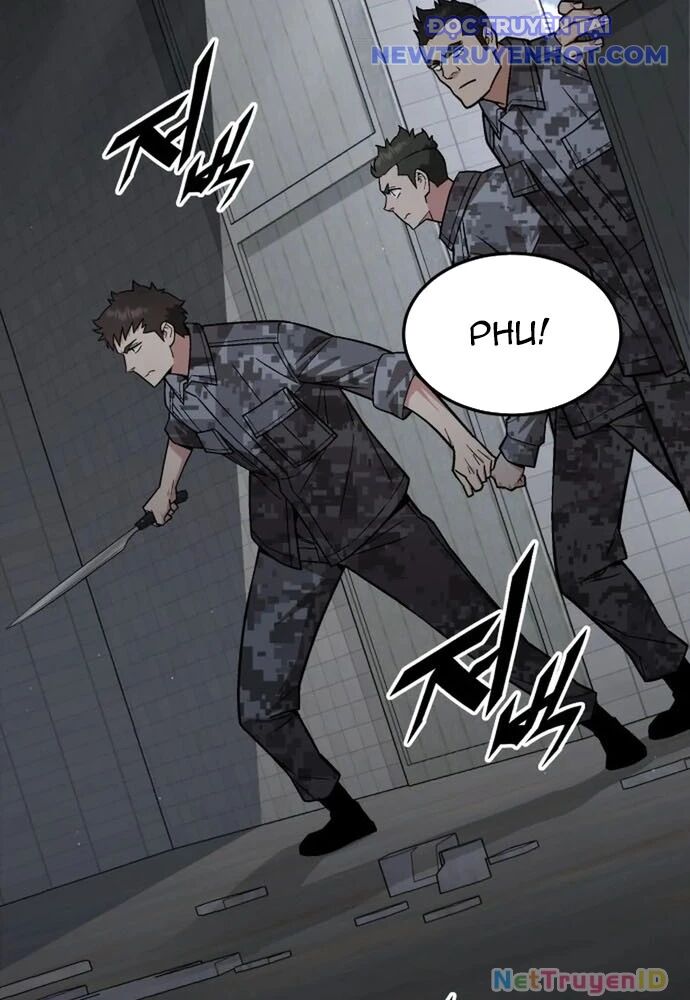 Trù Vương Mạt Thế Chapter 56 - Trang 2