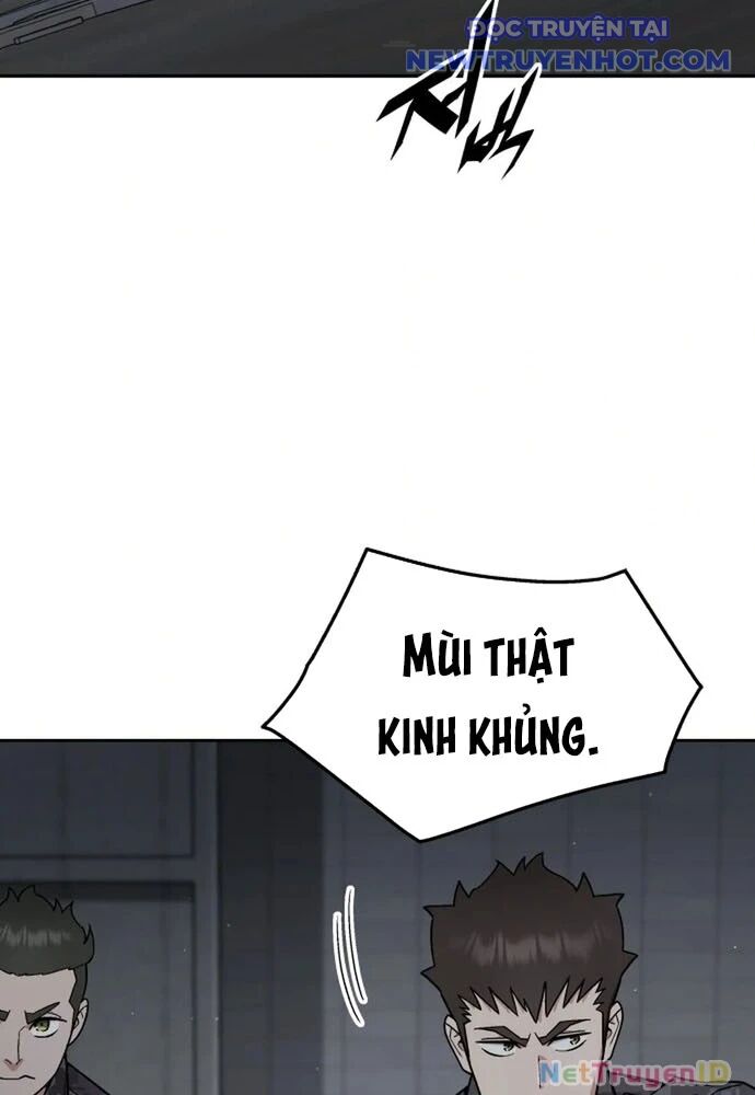 Trù Vương Mạt Thế Chapter 56 - Trang 2