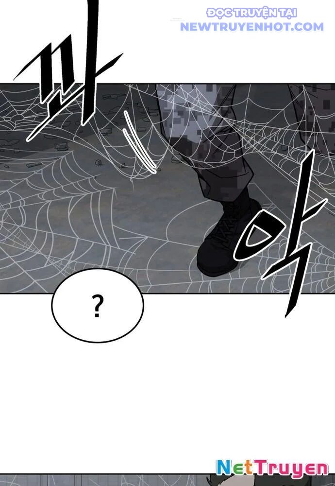 Trù Vương Mạt Thế Chapter 56 - Trang 2