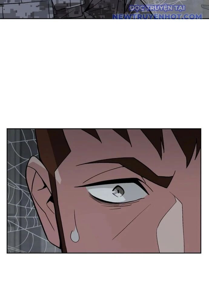 Trù Vương Mạt Thế Chapter 56 - Trang 2
