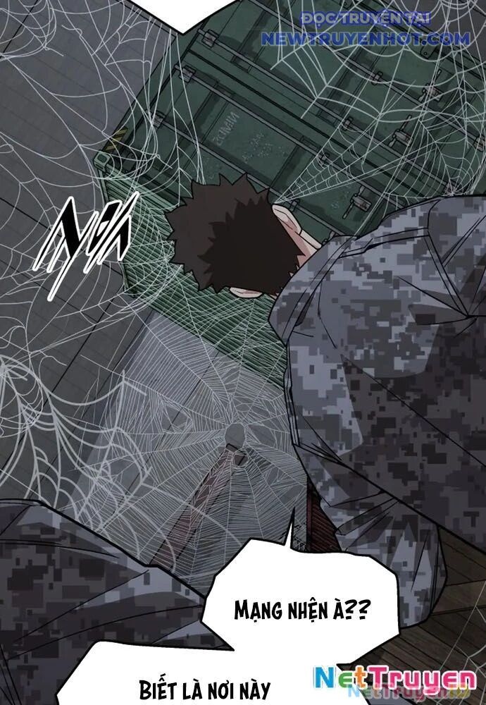Trù Vương Mạt Thế Chapter 56 - Trang 2