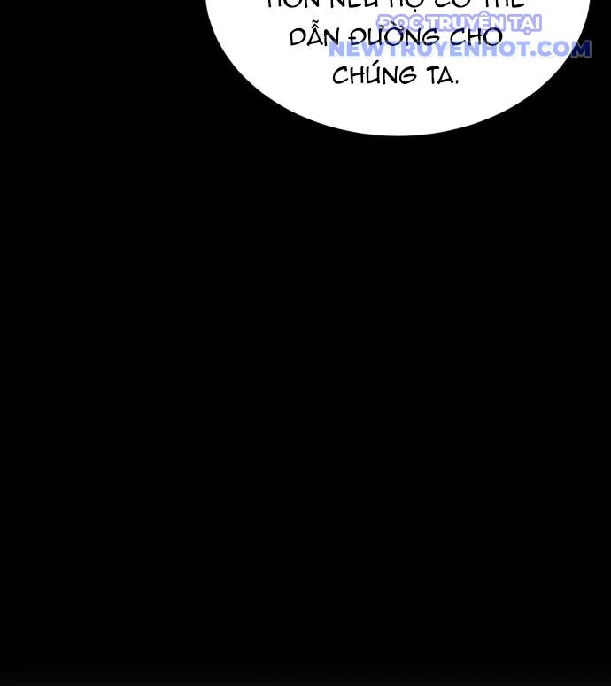 Trù Vương Mạt Thế Chapter 56 - Trang 2