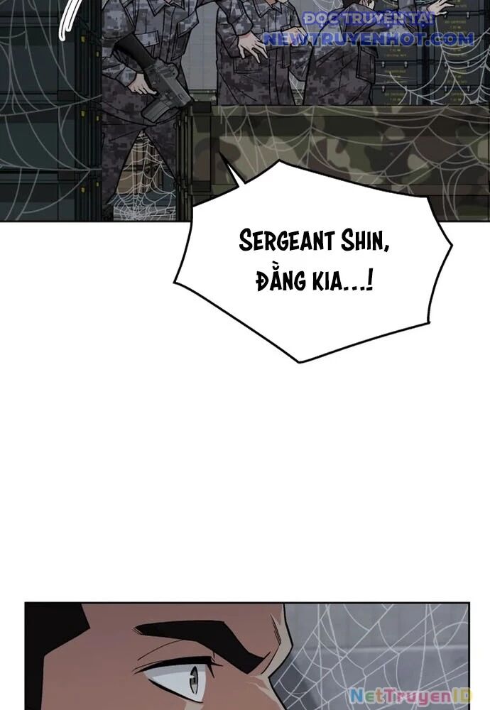 Trù Vương Mạt Thế Chapter 56 - Trang 2