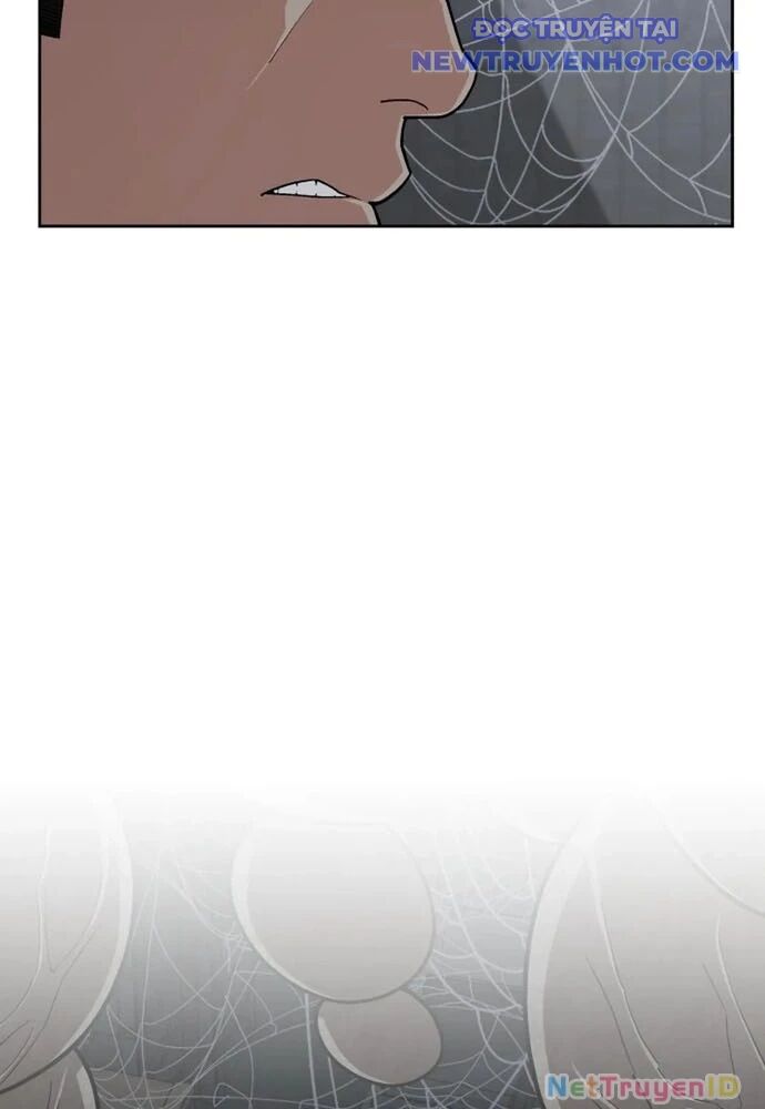 Trù Vương Mạt Thế Chapter 56 - Trang 2