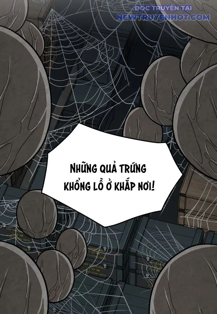 Trù Vương Mạt Thế Chapter 56 - Trang 2