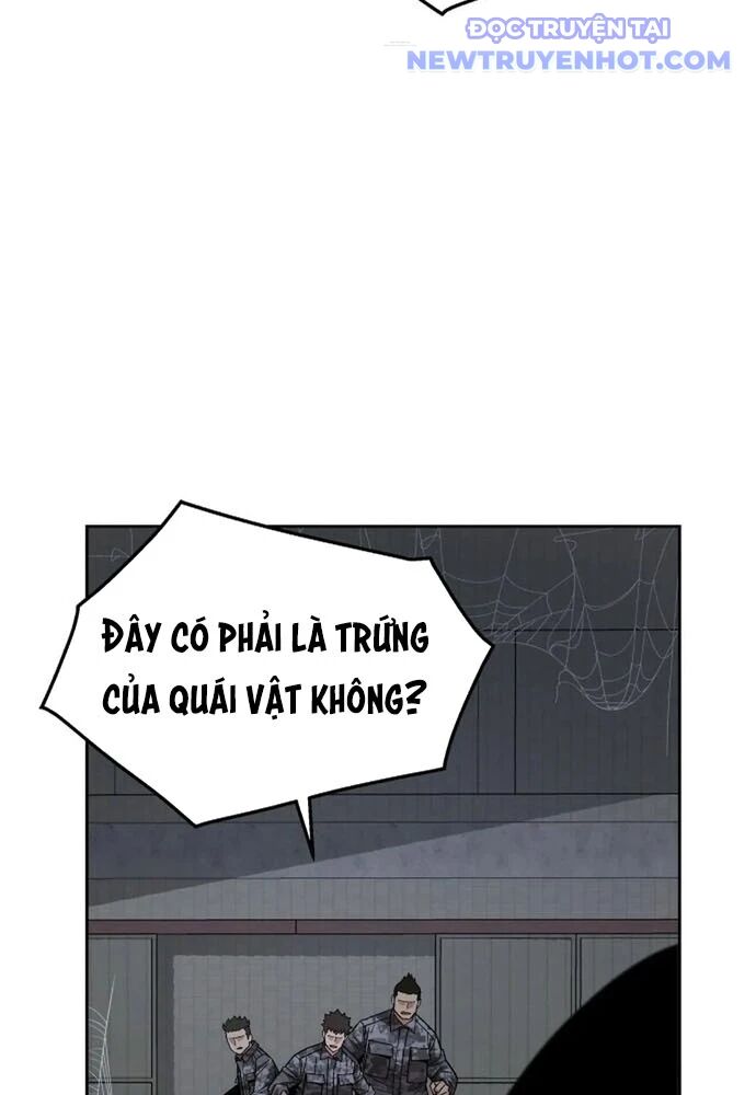 Trù Vương Mạt Thế Chapter 56 - Trang 2