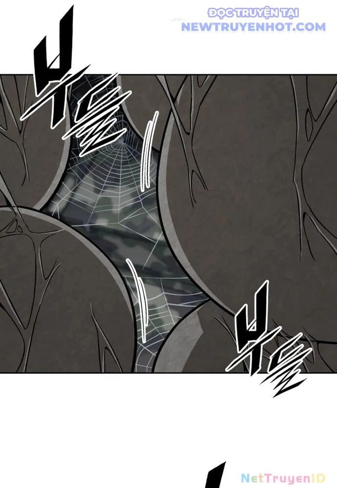 Trù Vương Mạt Thế Chapter 56 - Trang 2