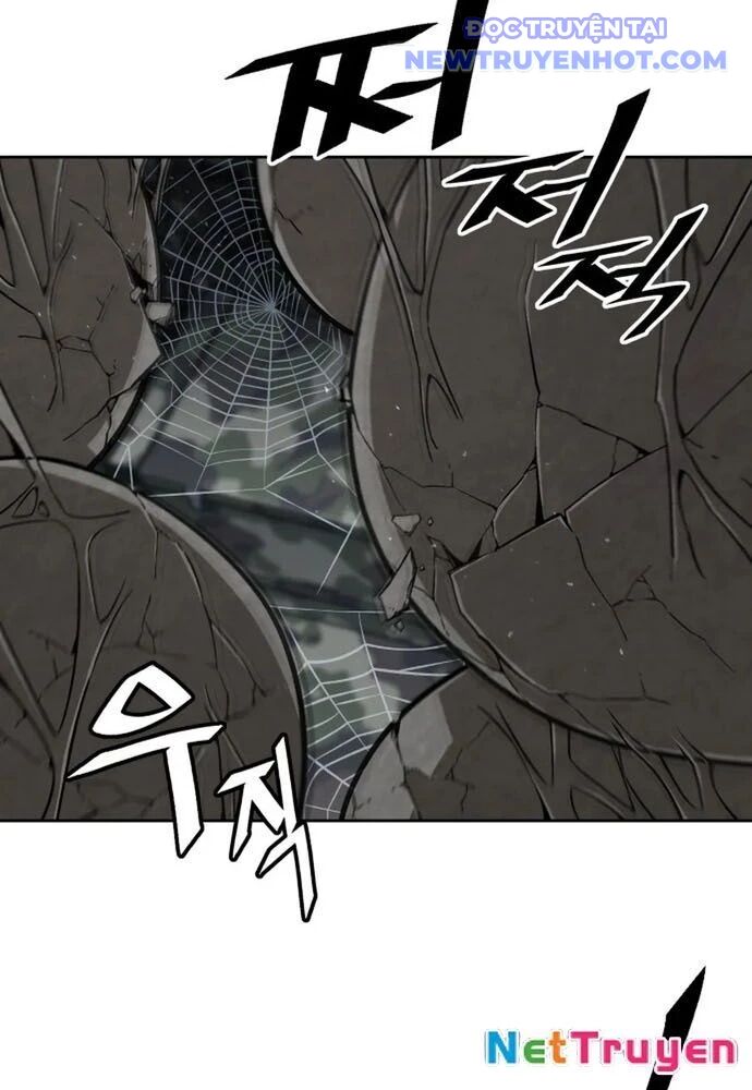 Trù Vương Mạt Thế Chapter 56 - Trang 2