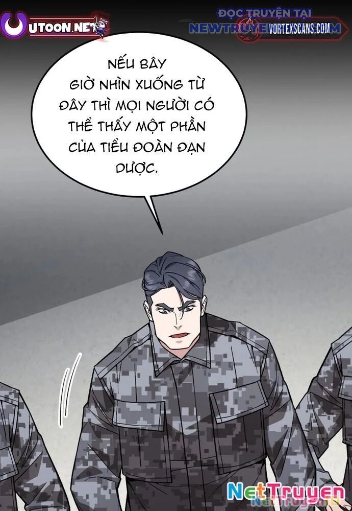 Trù Vương Mạt Thế Chapter 56 - Trang 2