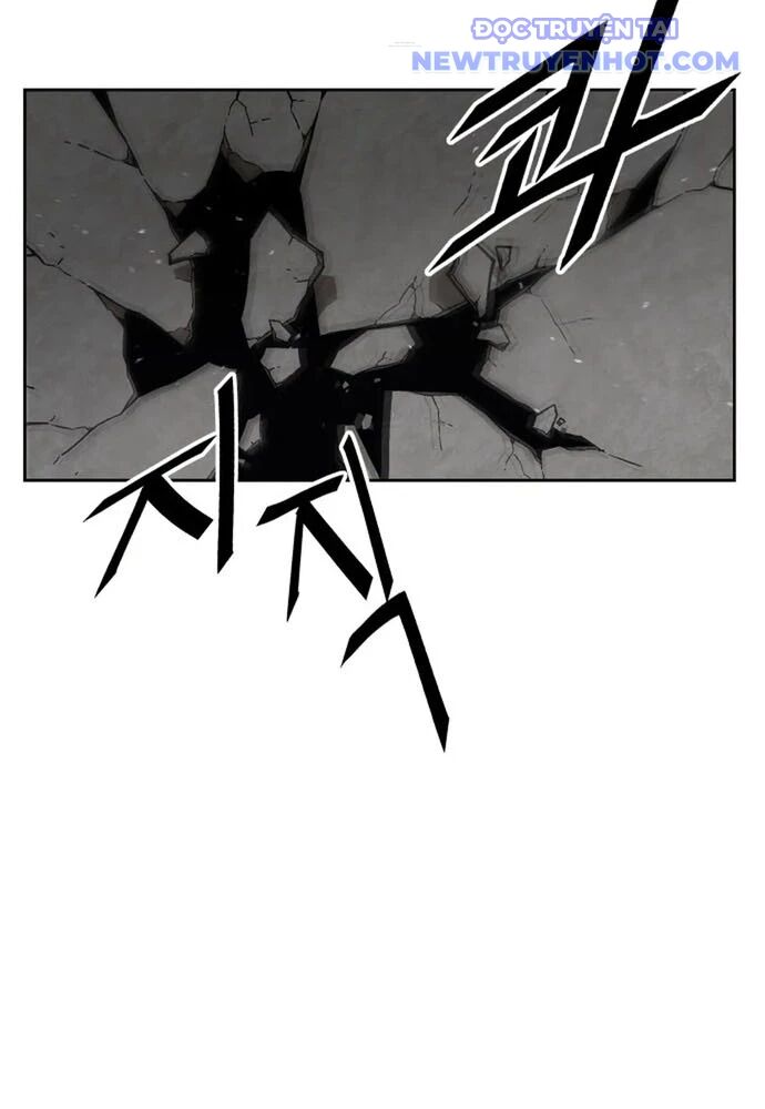 Trù Vương Mạt Thế Chapter 56 - Trang 2