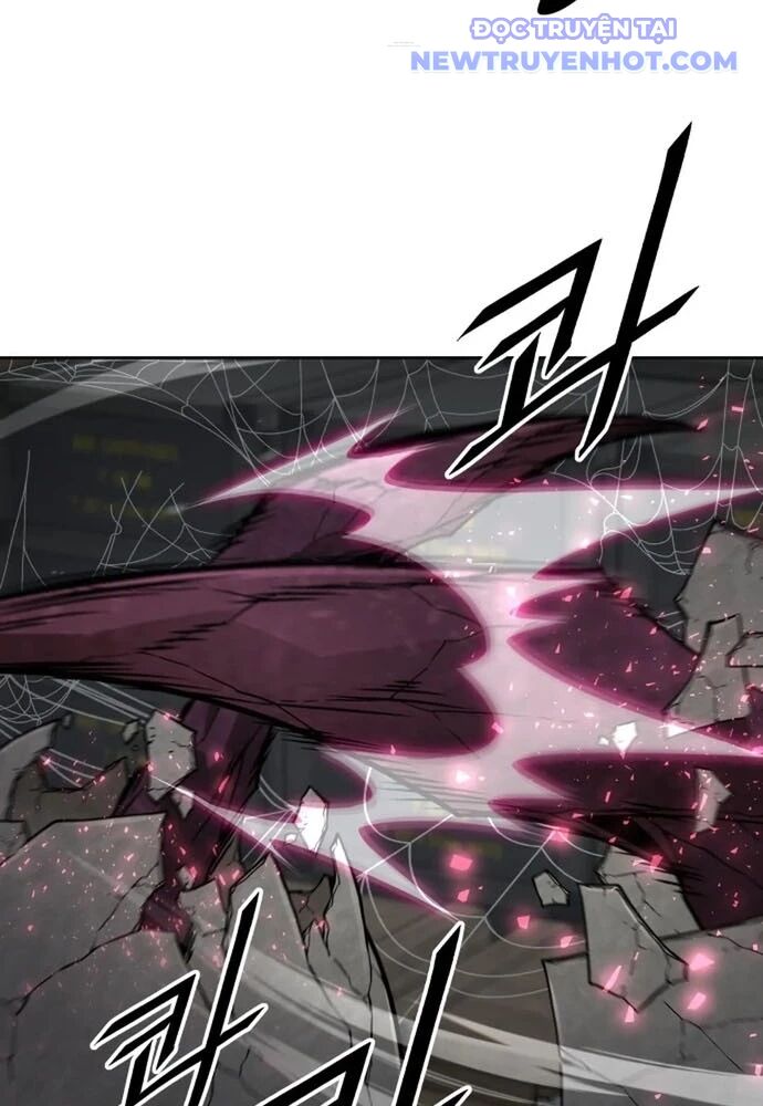 Trù Vương Mạt Thế Chapter 56 - Trang 2