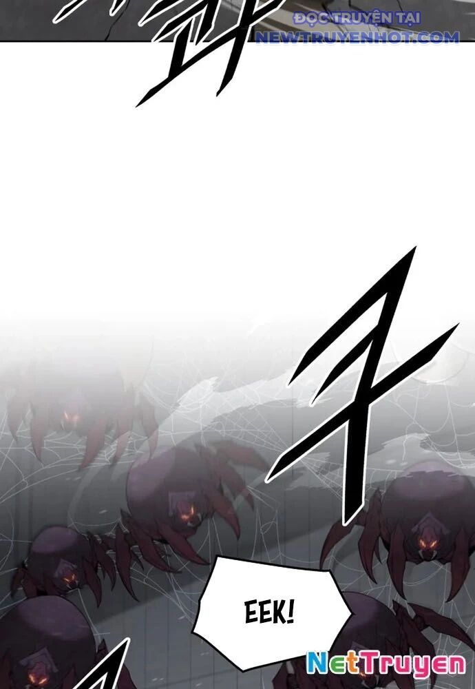 Trù Vương Mạt Thế Chapter 56 - Trang 2