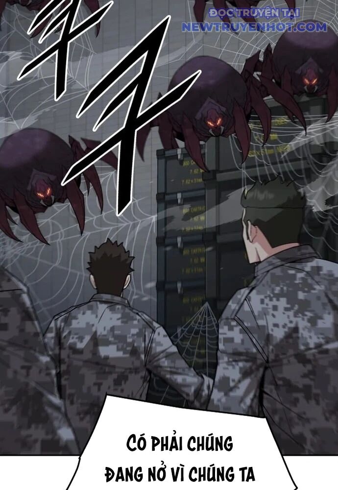 Trù Vương Mạt Thế Chapter 56 - Trang 2