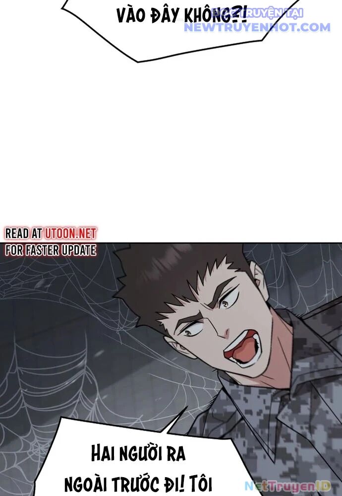 Trù Vương Mạt Thế Chapter 56 - Trang 2