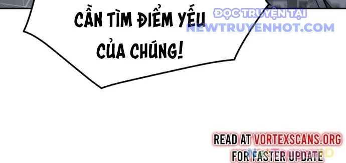 Trù Vương Mạt Thế Chapter 56 - Trang 2
