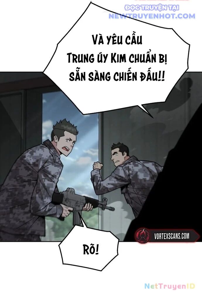 Trù Vương Mạt Thế Chapter 56 - Trang 2