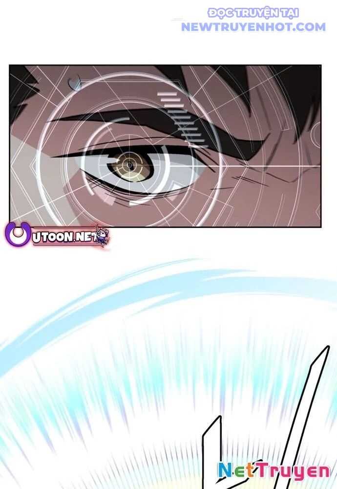 Trù Vương Mạt Thế Chapter 56 - Trang 2