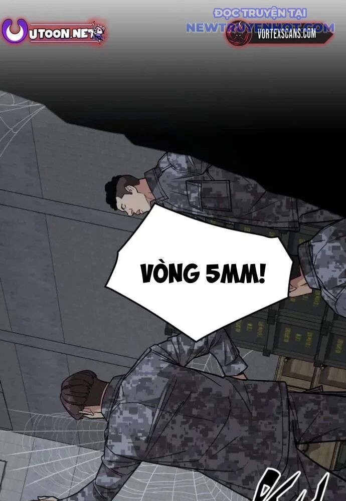 Trù Vương Mạt Thế Chapter 57 - Trang 2