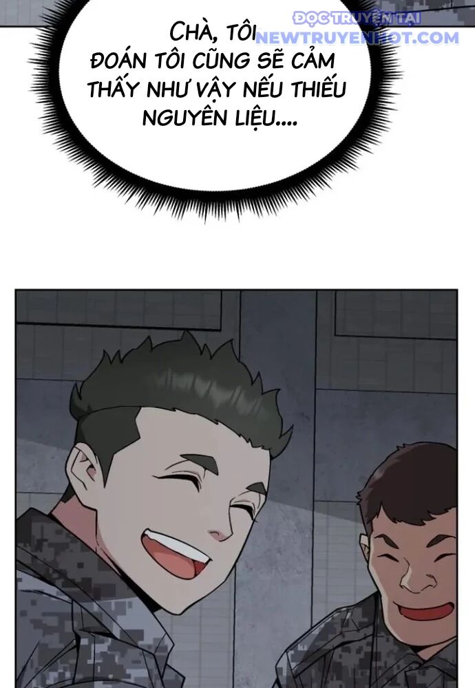 Trù Vương Mạt Thế Chapter 57 - Trang 2