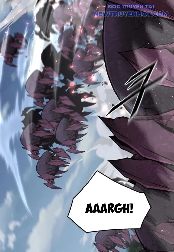 Trù Vương Mạt Thế Chapter 57 - Trang 2