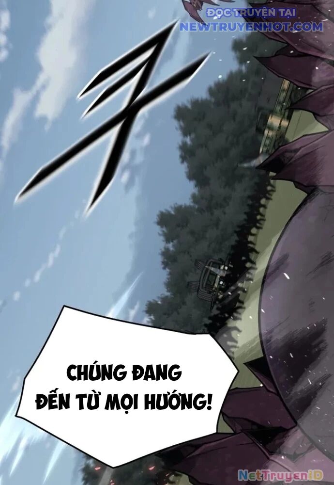 Trù Vương Mạt Thế Chapter 57 - Trang 2