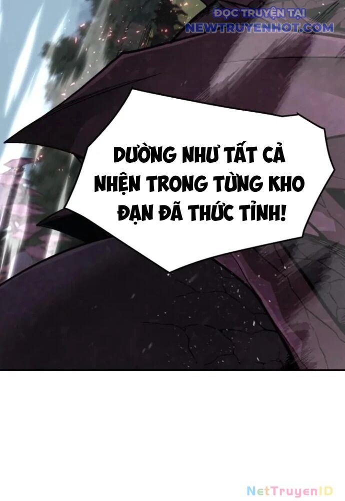 Trù Vương Mạt Thế Chapter 57 - Trang 2