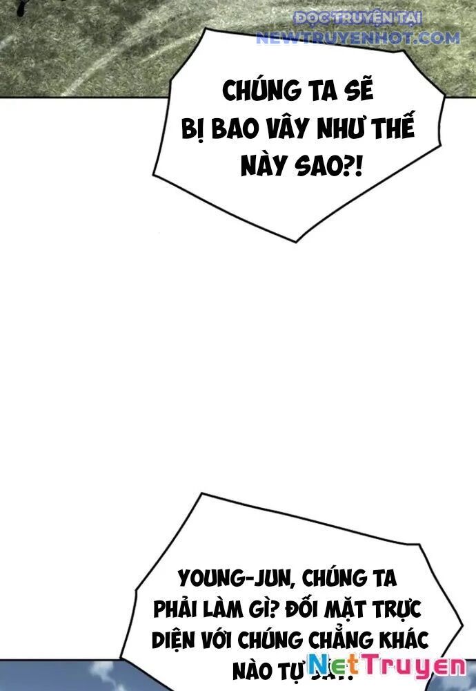 Trù Vương Mạt Thế Chapter 57 - Trang 2