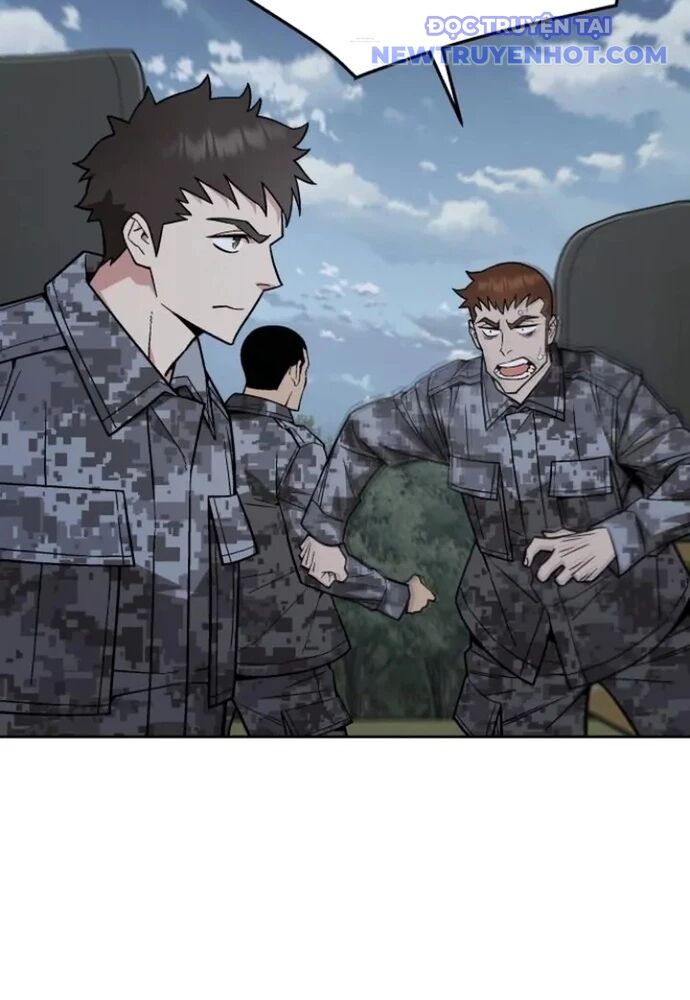 Trù Vương Mạt Thế Chapter 57 - Trang 2