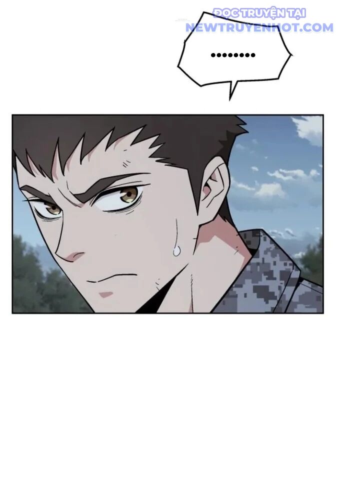 Trù Vương Mạt Thế Chapter 57 - Trang 2