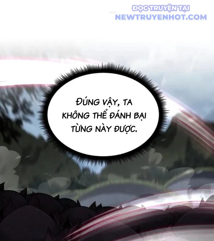 Trù Vương Mạt Thế Chapter 57 - Trang 2