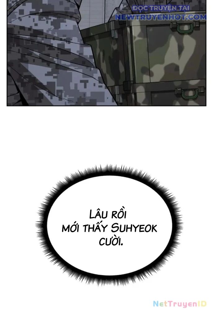 Trù Vương Mạt Thế Chapter 57 - Trang 2