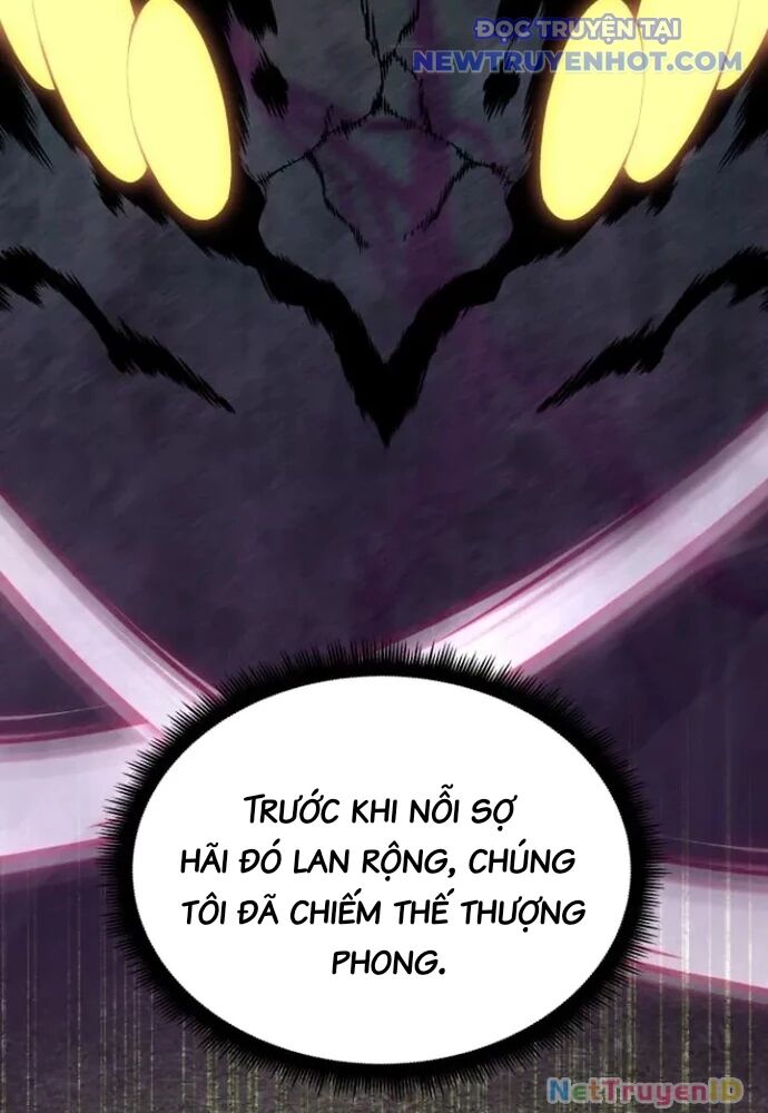 Trù Vương Mạt Thế Chapter 57 - Trang 2