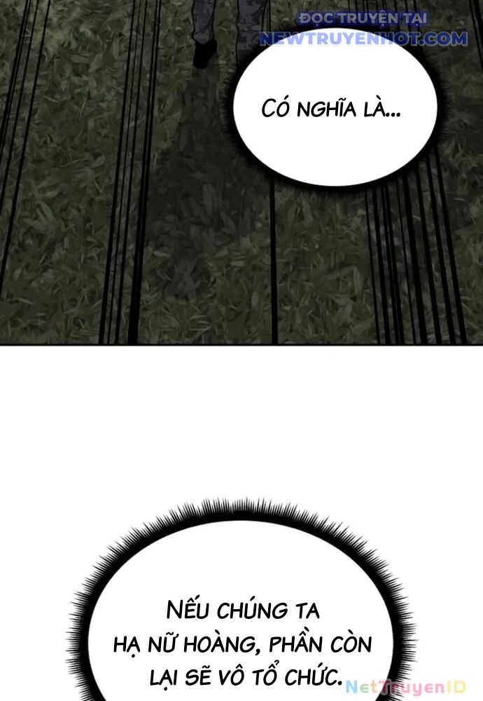 Trù Vương Mạt Thế Chapter 57 - Trang 2