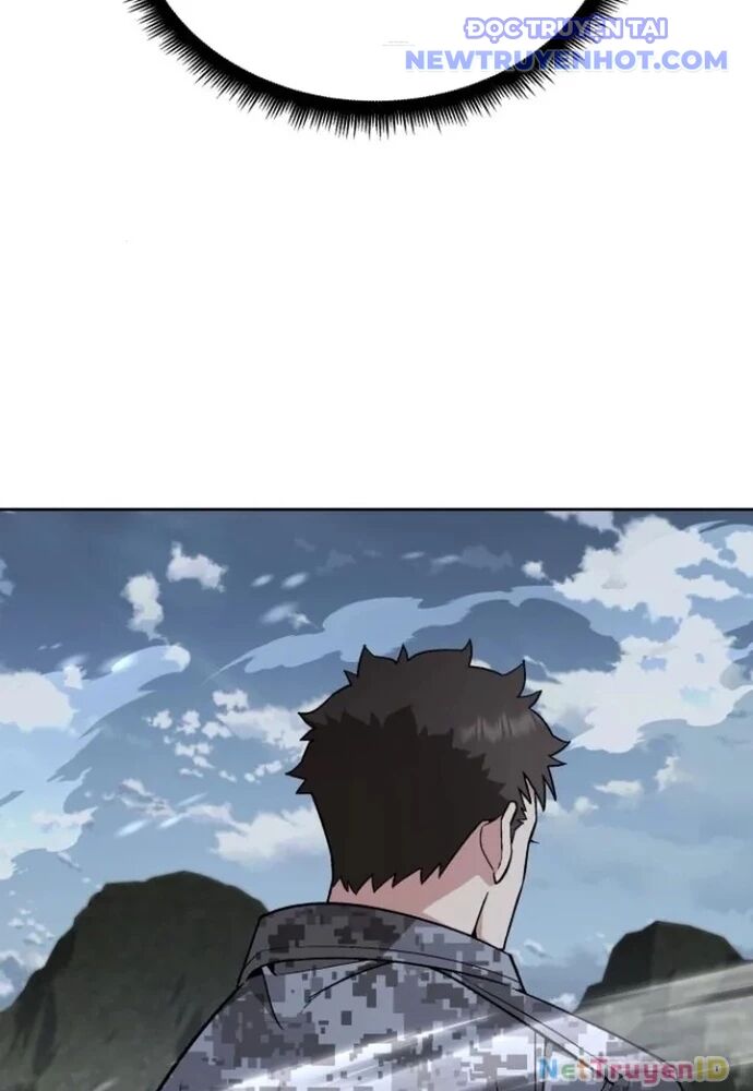 Trù Vương Mạt Thế Chapter 57 - Trang 2
