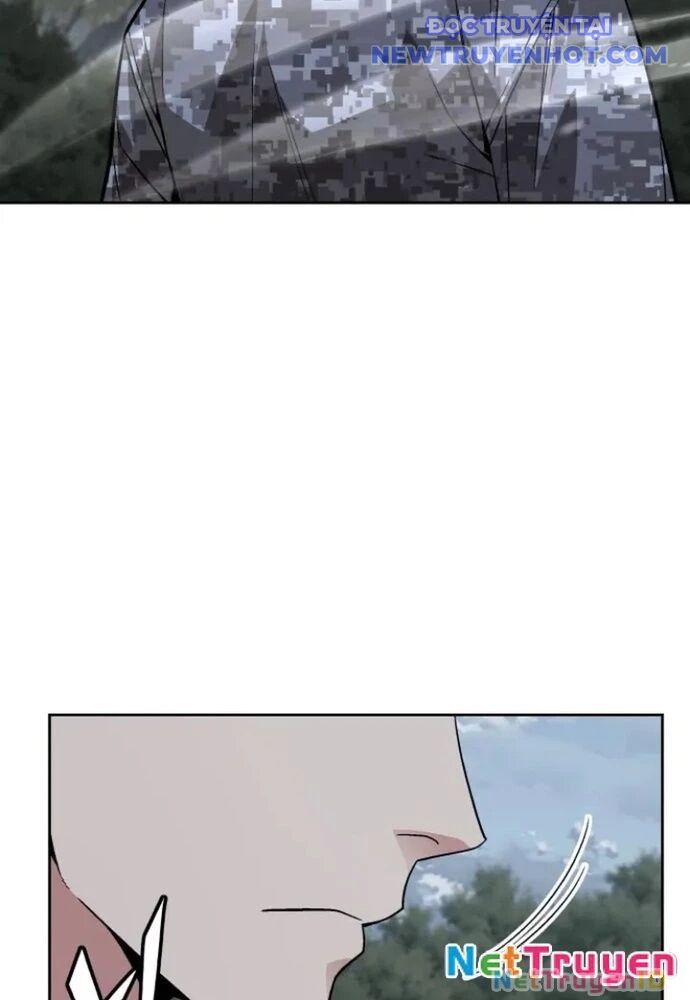 Trù Vương Mạt Thế Chapter 57 - Trang 2