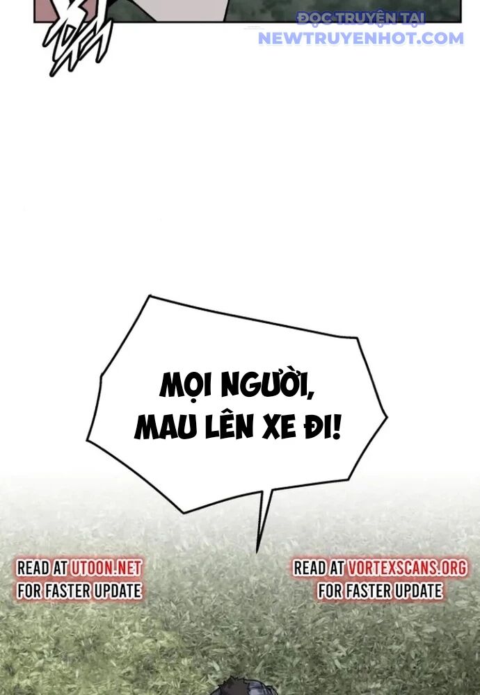 Trù Vương Mạt Thế Chapter 57 - Trang 2