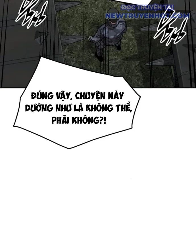 Trù Vương Mạt Thế Chapter 57 - Trang 2